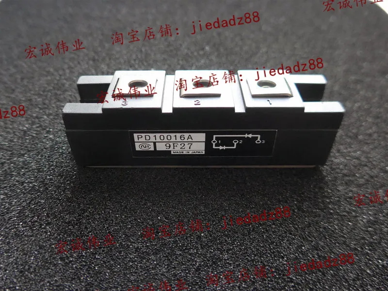 

PD10016A Новинка и быстрая доставка