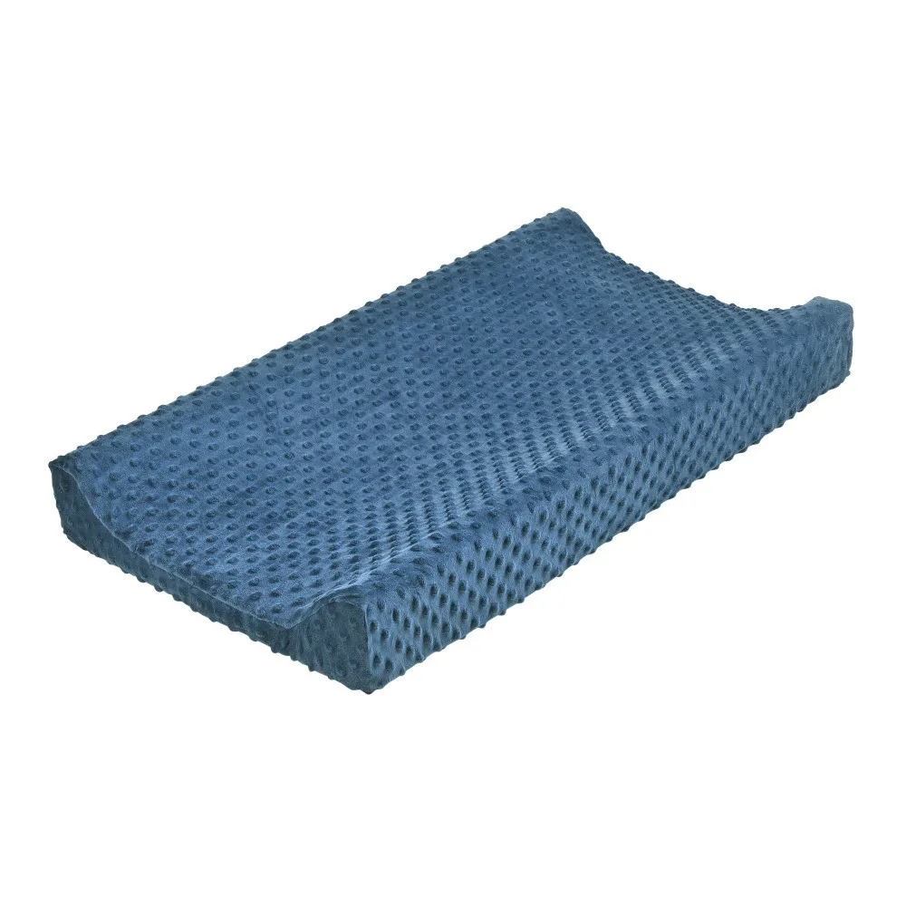 Baby Changing Pad Cover Changing Table Cover Breathable Baby Nursery Table Sheet Nursery Pad