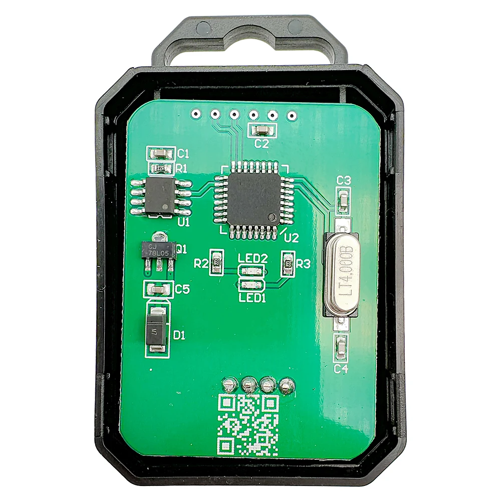 ステアリングロック エミュレータ BMW MINI E90 E91 ESL 最新の ELV ESL ステアリング ロック エミュレーター BMW MINI