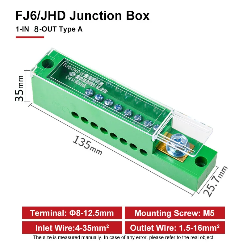 jun JennAir JF36NXFXDE 36 Inch Panel Ready Built-In French Door