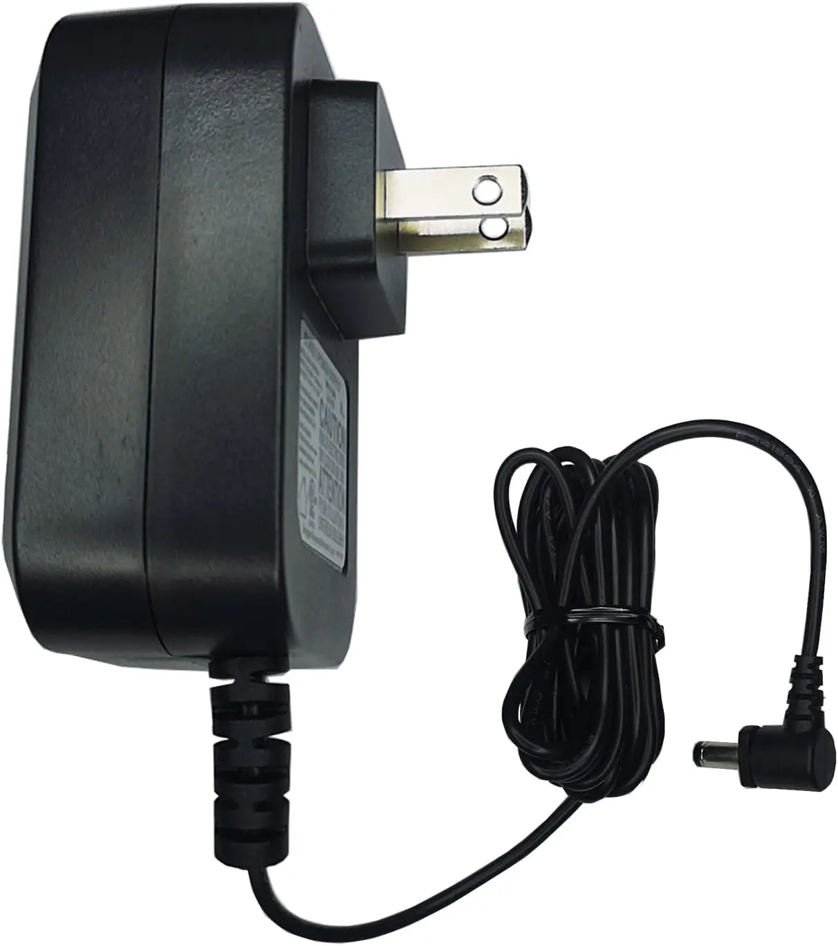 오리지널 샤크 24.8V 0.8A AC 어댑터 DK33-248080H-U UZ565H T6 V5 UZ565HT6 UZ565HV5 21.6V XBATR620SL 진공 청소기 충전기