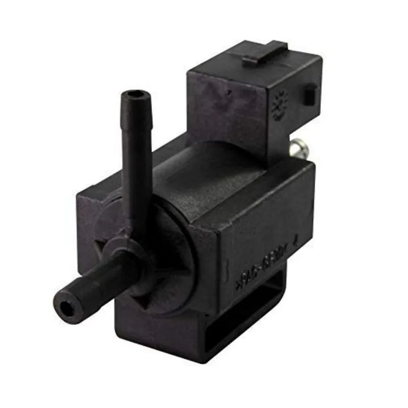 BL3E9K378BA Turbocharger Bypass Solenoid Valv for Ford Mondeo Explorer F150 Flex Focus Taurus Lincoln MKS MKT 2010-