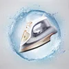 High-power Steam Iron, Clothing Store Ironing Machine, Household Hanging Iron, Temperature Adjustable Ironing Machine 5