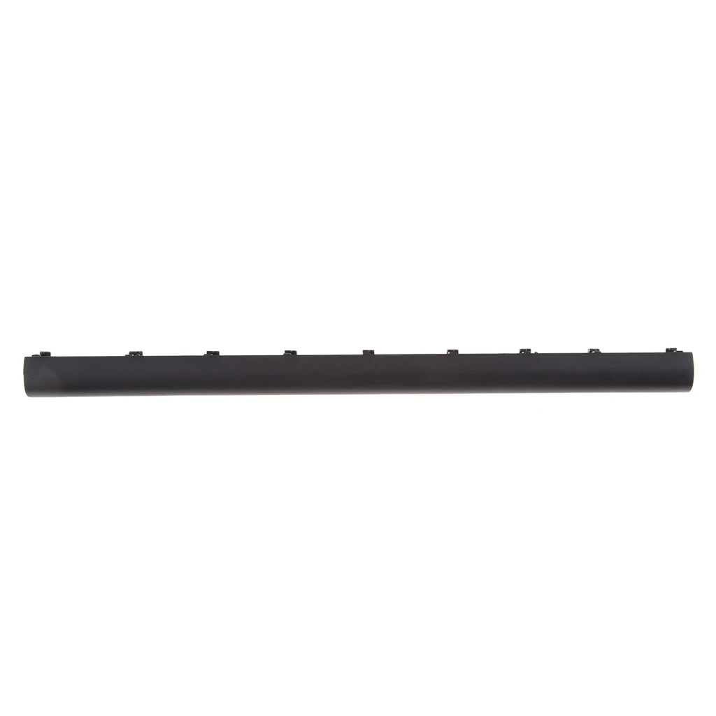 Easy to install for L W509 W519 VM510 Screen Hinges for A555L F555L