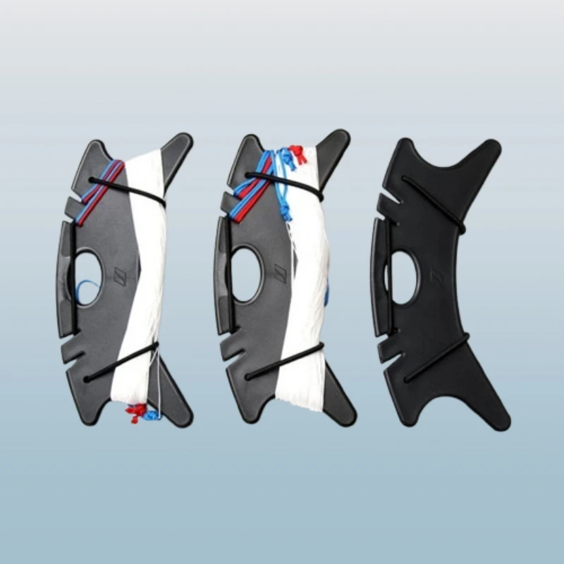150lb stunt kite line kite accessories control bar professional kites for adults Large Inflatable toys outdoor games