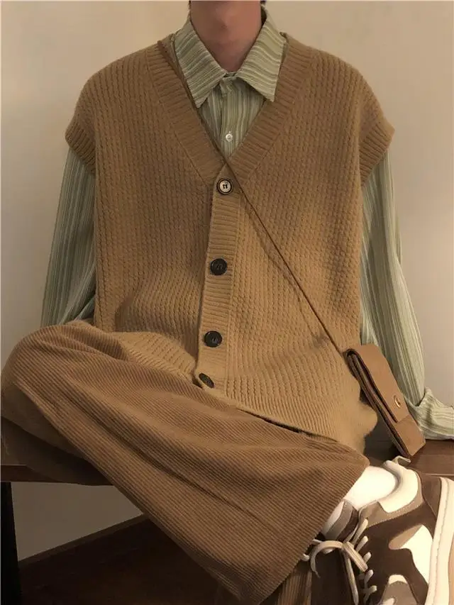 Slide image 593451bb295f4aa0a9197b623b872763