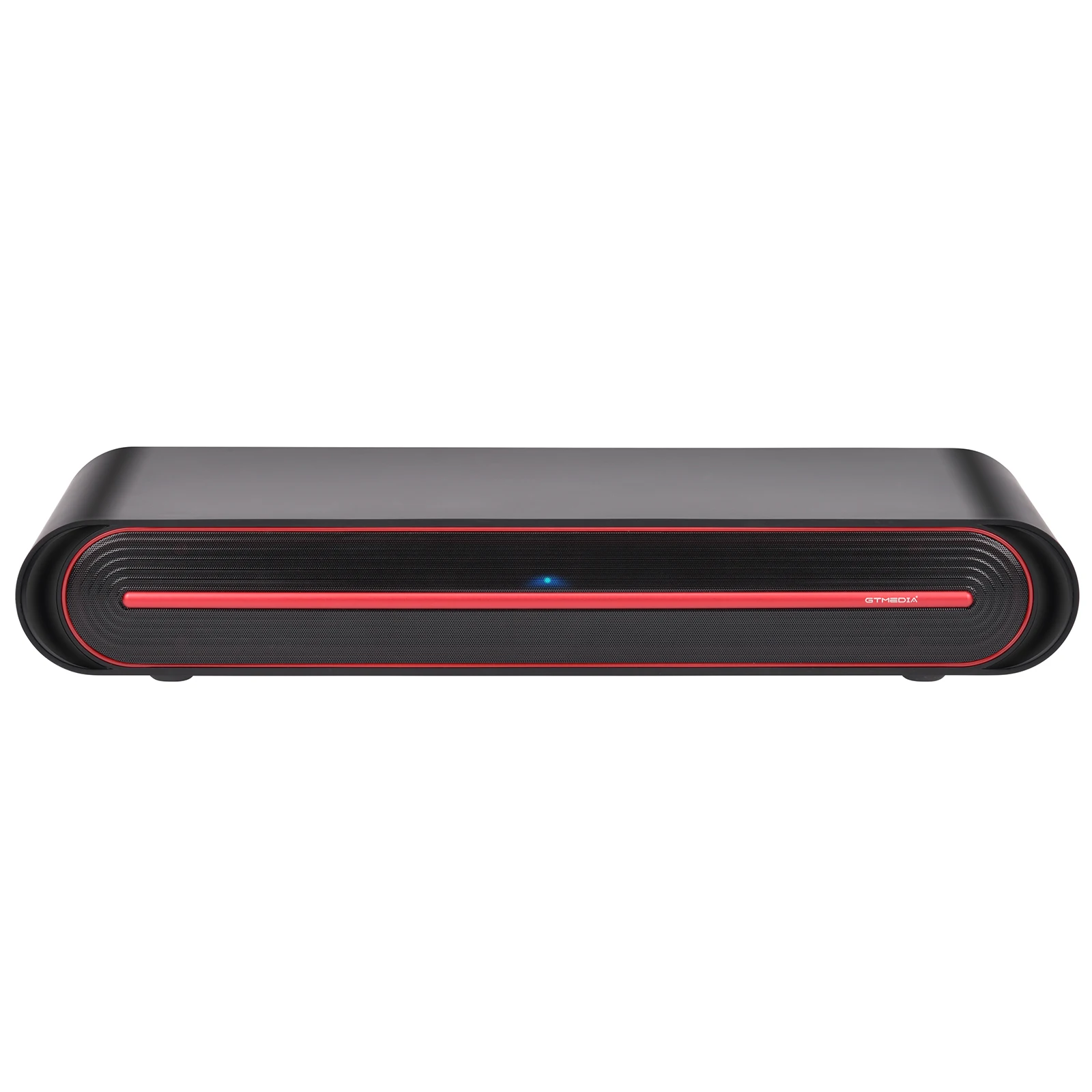 Sistema Di Altoparlanti Home Theater Soundbar Per Tv E Home Theater Wireless Bt Soundbar