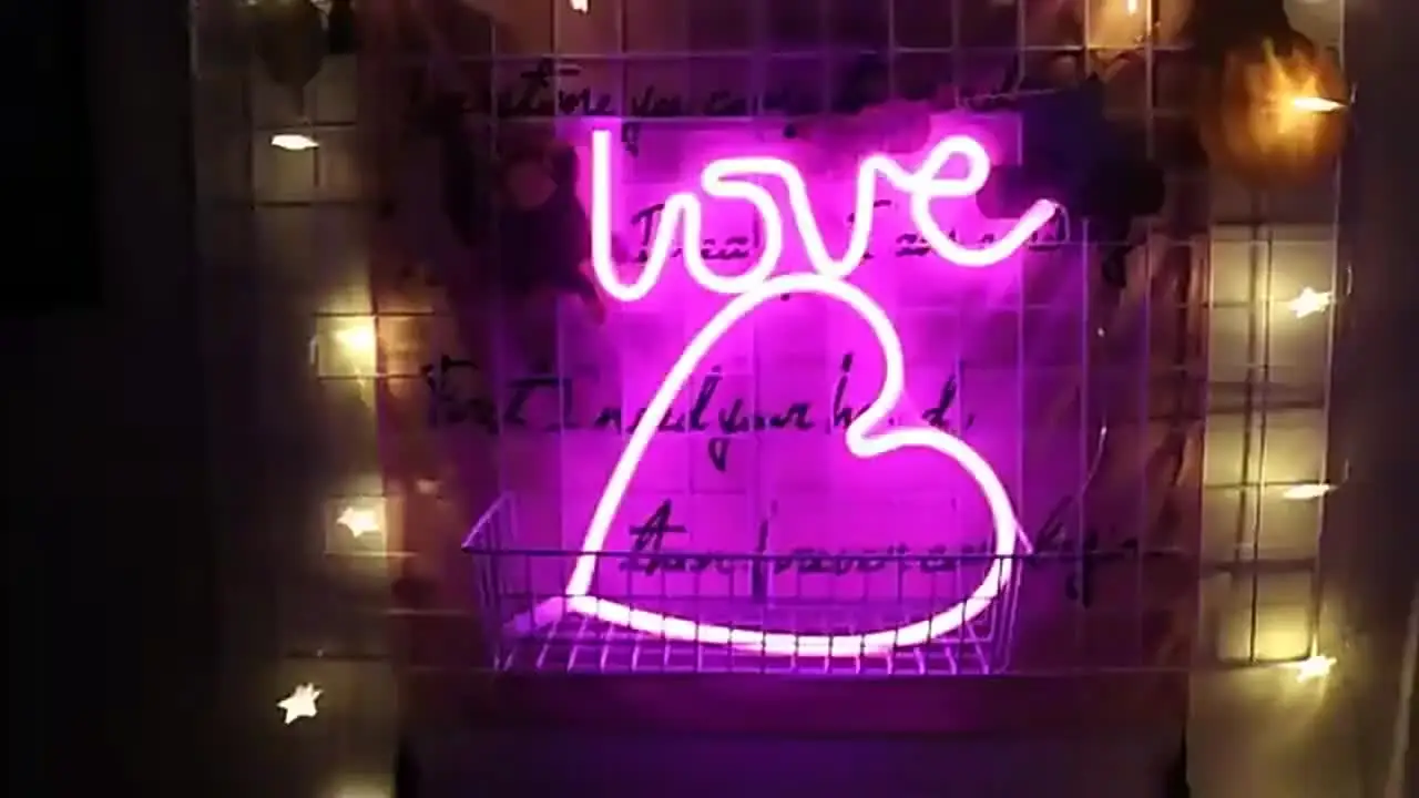 Luz LED De Luna, Lámpara Decorativa De Estrella, Decoración De Oficina Y Hogar, Luz Nocturna Recargable Con Control Táctil Y USB, Regalos Para Niños, Niños, Adultos, Cumpleaños, Luna