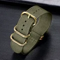 Green-Gold