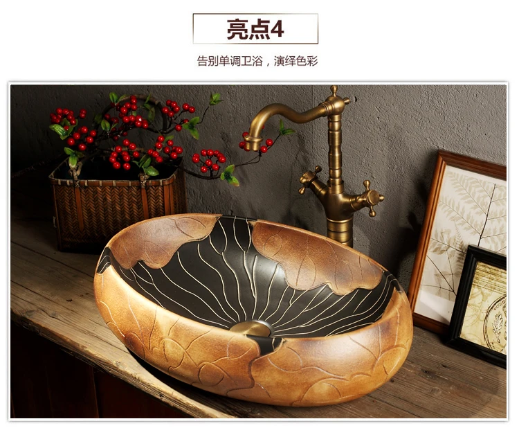 ceramic wash basin (8)