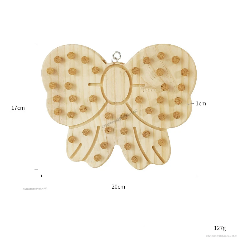 Jeffergarden Filet D'escalade Pour Perroquets, Hamac D'escalade Tissé