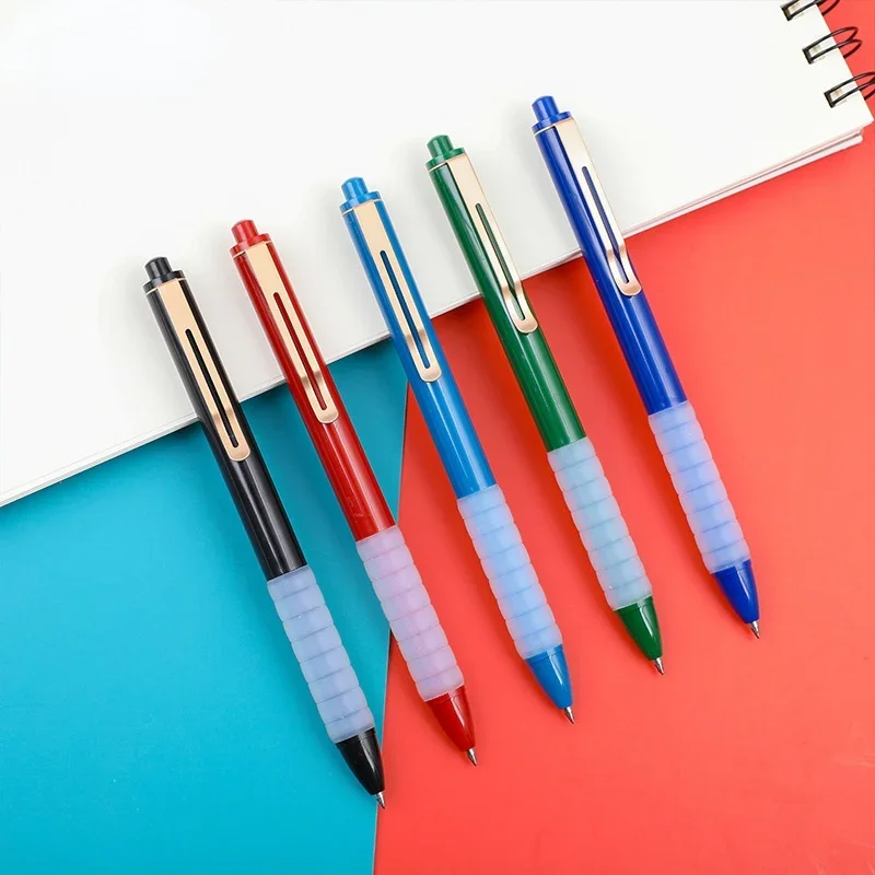 

10 шт., запасные чернила для письма в ретро стиле