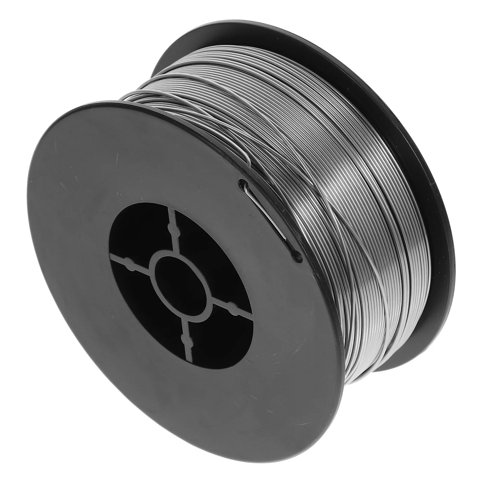 

Coil Welding Wire Gasless Supplies Core Accessories Flux Stuff Carbon Steel Welder Spool