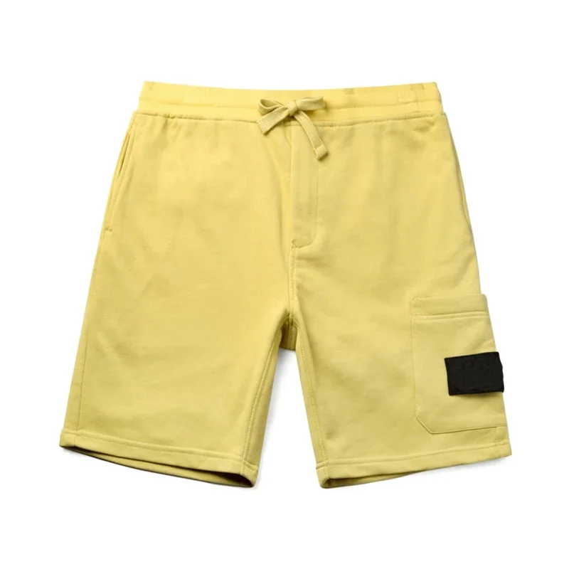   Ƽ Ʈ ħ  ڼ ƮƮ Ƿ, ĳ־ ⼺  Ʈ ݹ,   Ʈ, 2024