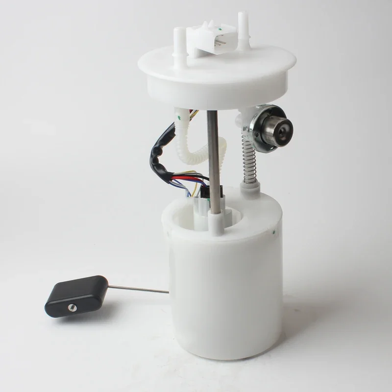 OEM: E10617M 96464637 96591528 for Chevrolet Matiz M200 M250 fuel  