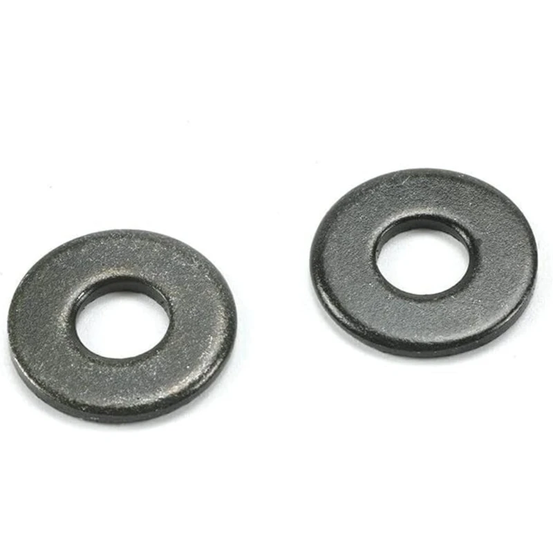 Snowmobile Ice Scratchers For Ski-Doo