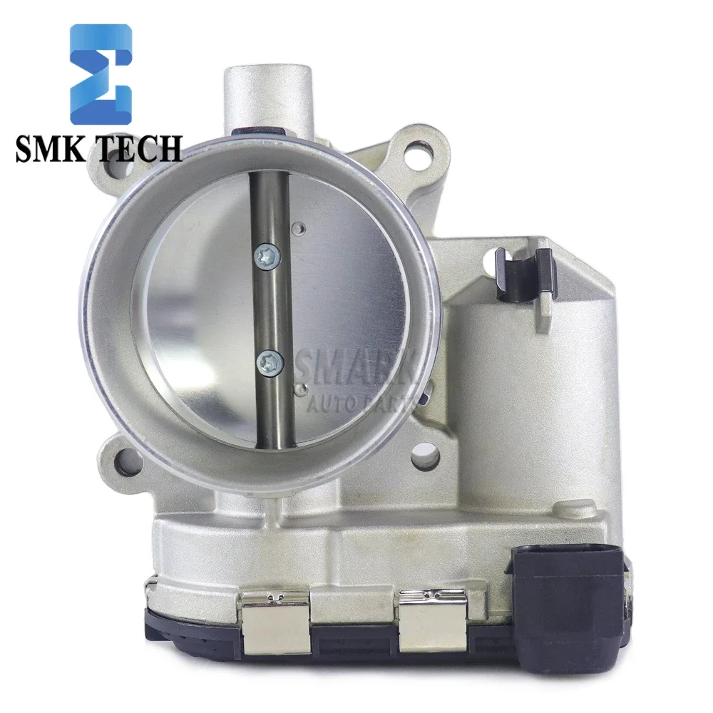 

Throttle Body Assembly Throttle Body 0280750131 30711554 8677867 30650013
