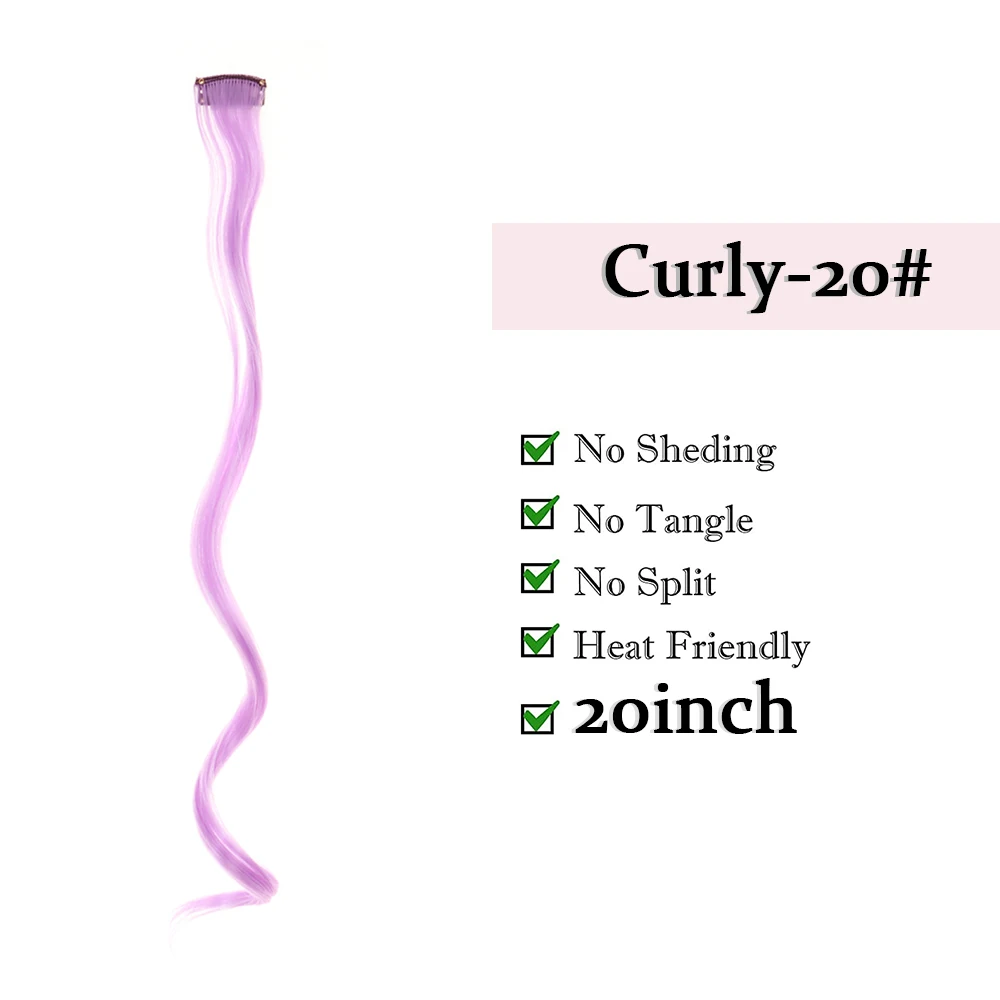 Curly-20-dingxia