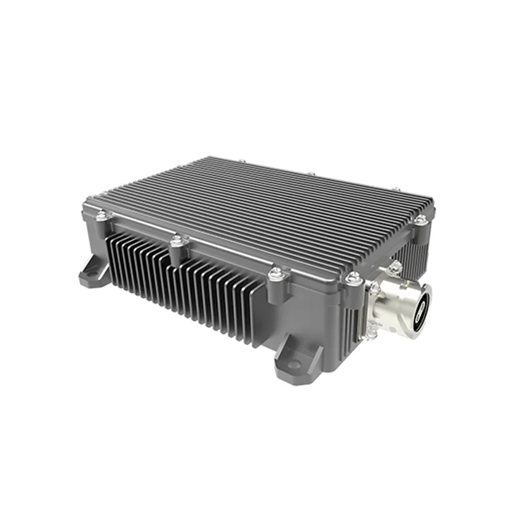 

Commercial Vehicle BMS 300W DC to DC Step Down Buck 24V To 12V DC Converters