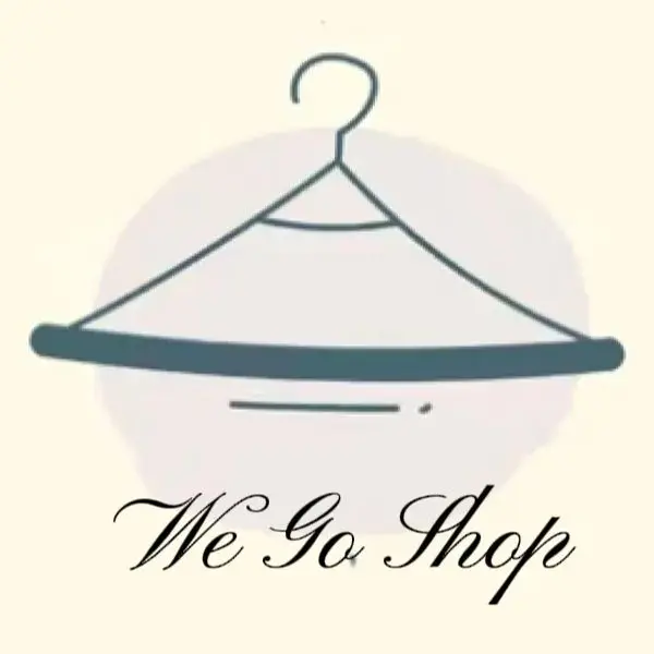 We Go Shop Store