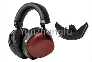 

R2R Gaming Music HeadphonesEarphones Closed Dynamic