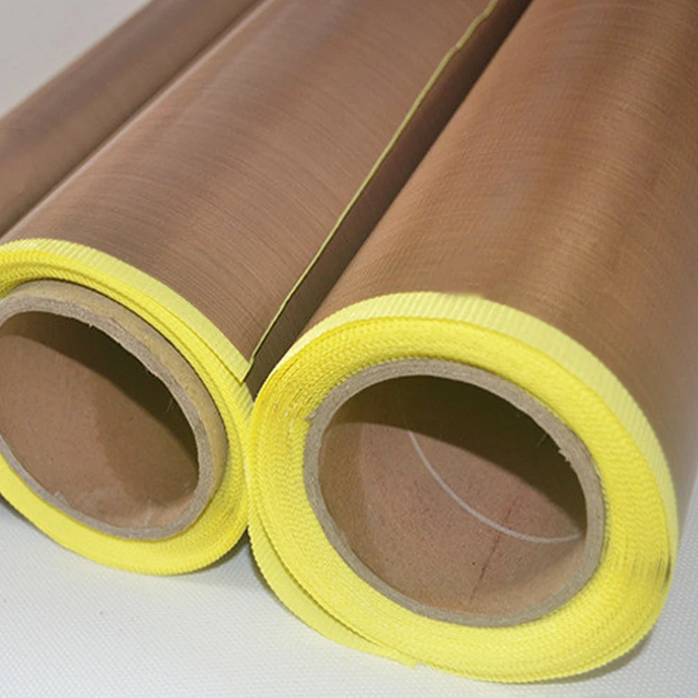 PTFE Adhesive Tape 0.25mm - Top Prices PTFE Tape Specialists