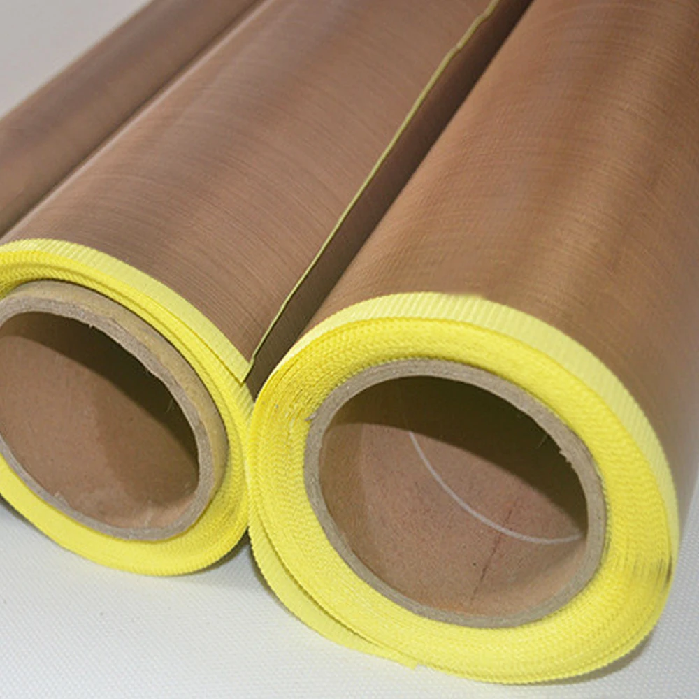 1m2PTFETefloningHighTemperatureFabricClothFilmWithTapeAdhesive.jpg
