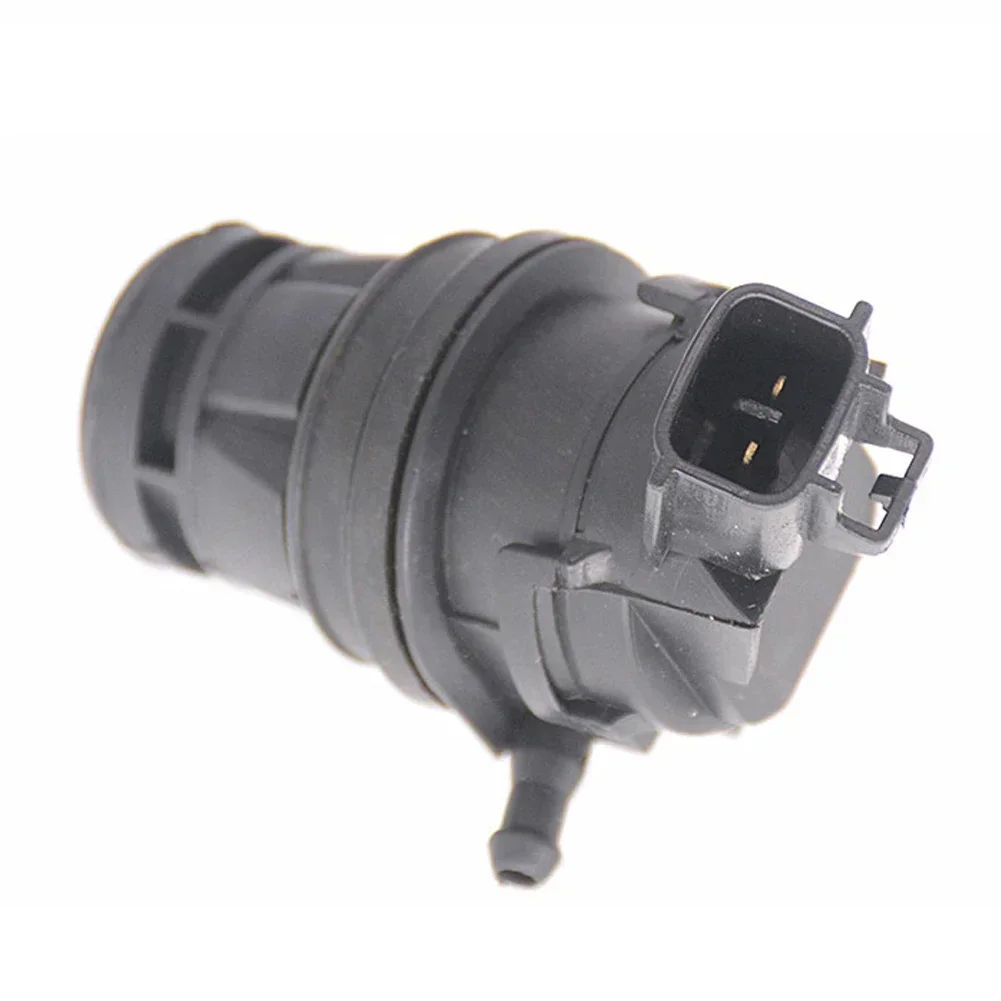 ڵ   ͼ  G22C-67-482, Ÿ , ̳, ķ, ڷѶ, ߸, ̿, , MAZDA 2, 3, 5, 6 CX, 85330-21010