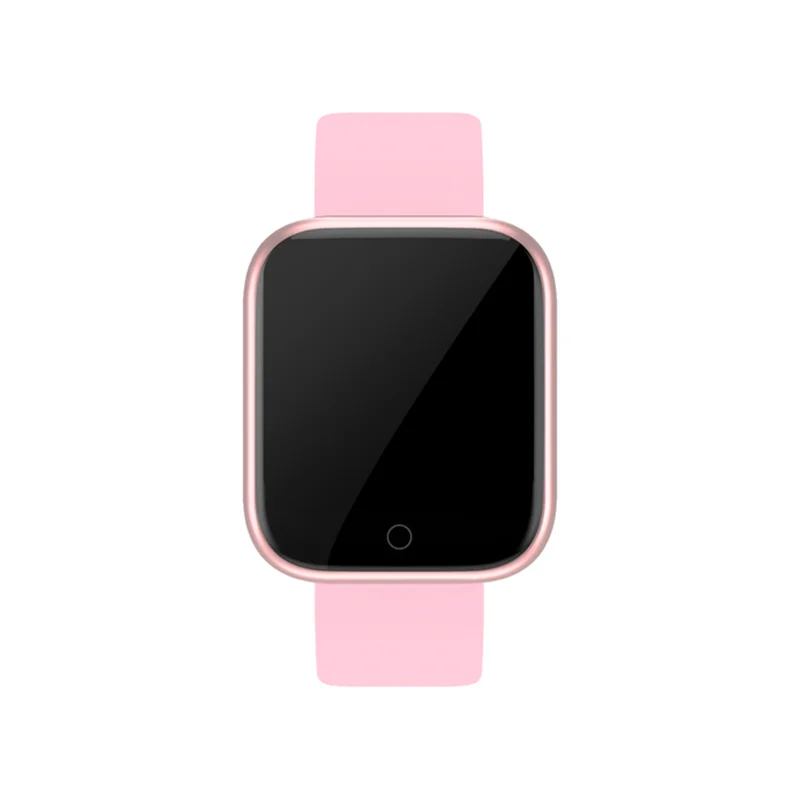 2022 ο Ʈ ġ  Ǯ ġ ũ  ƮϽ ð IP67   ios smartwatch  + 