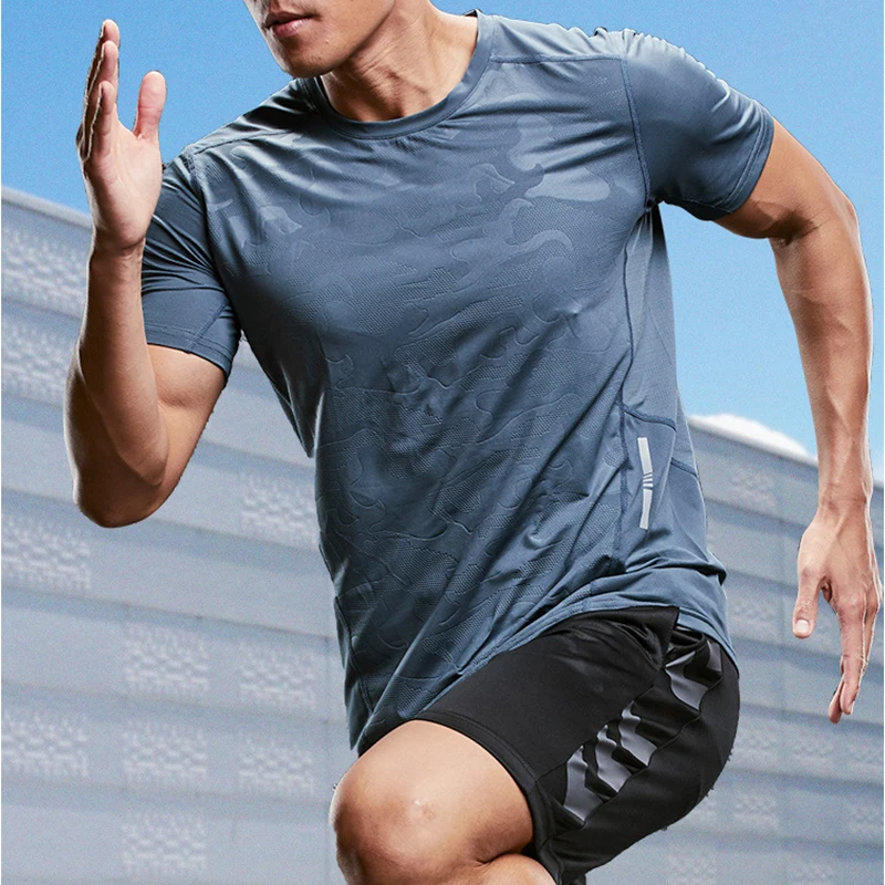 exercise shirts mens