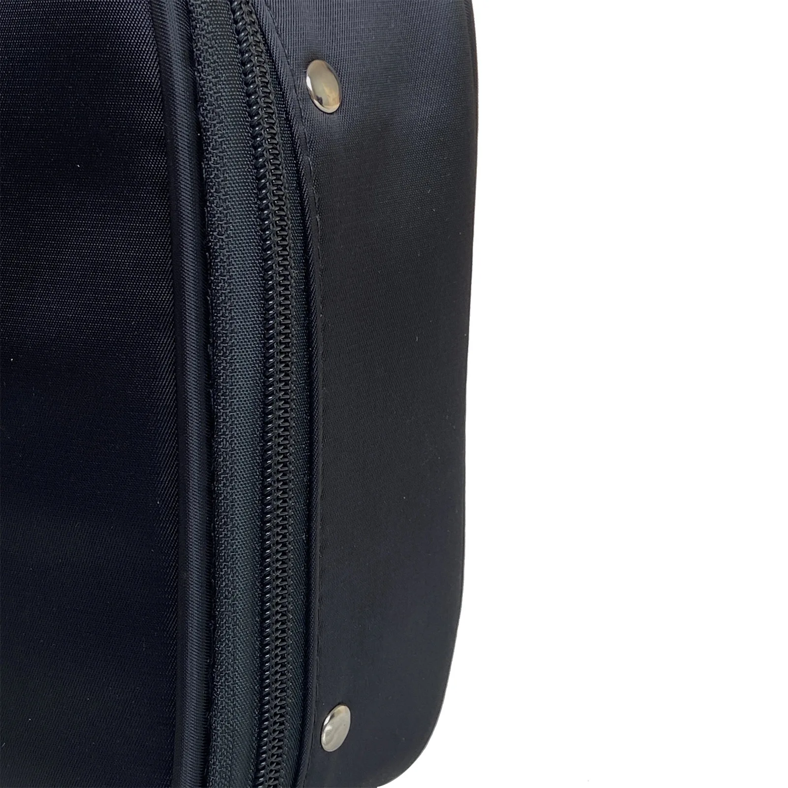 Barber Hair Scissor Bag Professional Hairdressing Comb Tools Storage Bags Makeup Travel Case storage bag