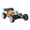 ZD Racing RAPTORS BX-16 9051 1/16 2.4G 4WD 55km/h Brushless Racing RC Car Off-Road Buggy RTR Toys Kids Gift 4