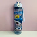 Blue 750ml