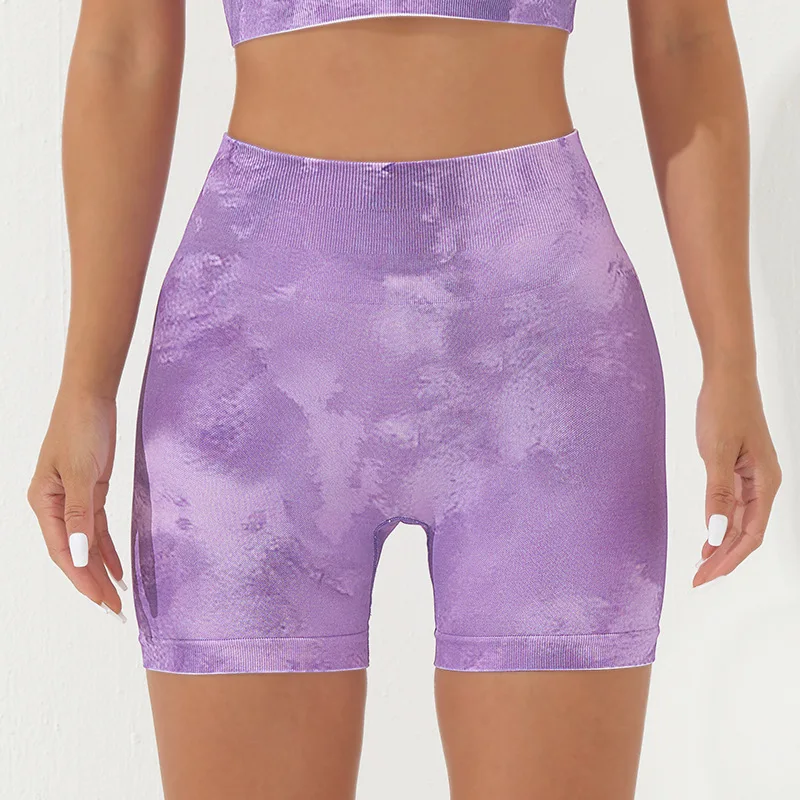 여성용 캐주얼 롱 팬츠, 솔리드 코튼 린넨, 레이스업 허리밴드, 와이드 레그 스타일, 스트레이트 핏, 스트리트 패션 팬츠 8 여성용 피트니스 바지, 심리스 프린트 하이 웨이스트 요가 반바지, 허리 조임 및 엉덩이 리프팅 러닝 반바지