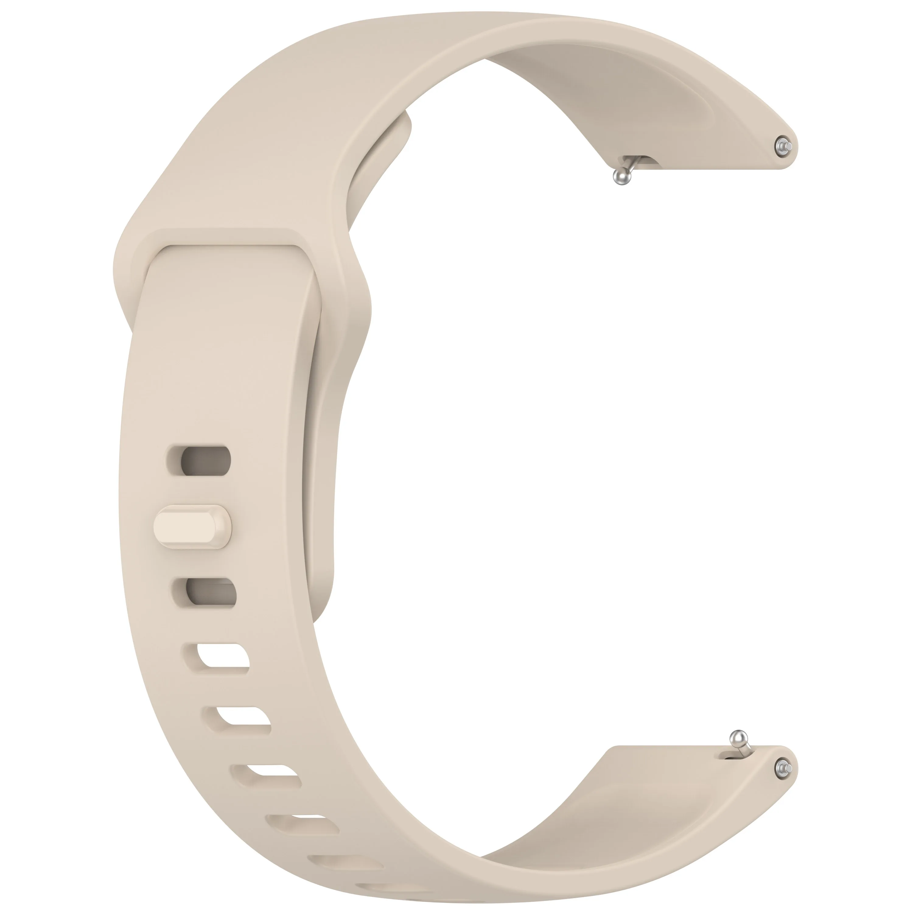 Silicone Band and Protective Case