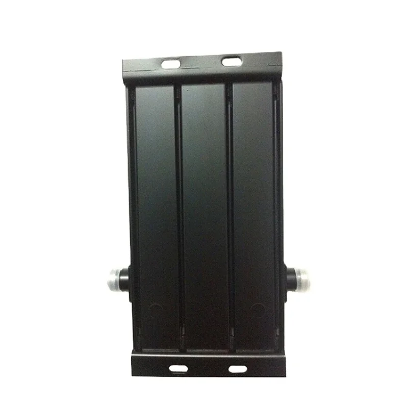 

400-470MHz rf filters 10w Vhf uhf cavity