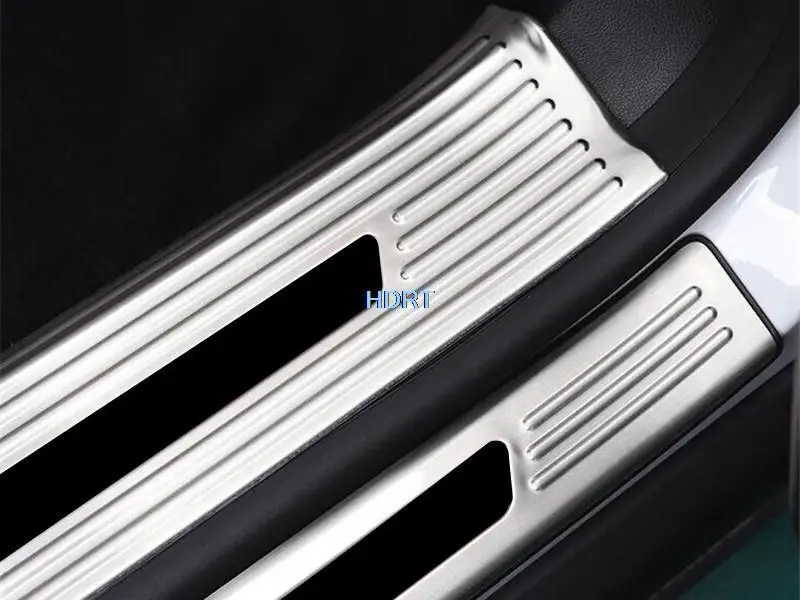 Changan Deepal S7 S07 2023 + ڵ Ÿϸ ׼,  Ʈũ   ȣ ¦    Ʈ ÷Ʈ