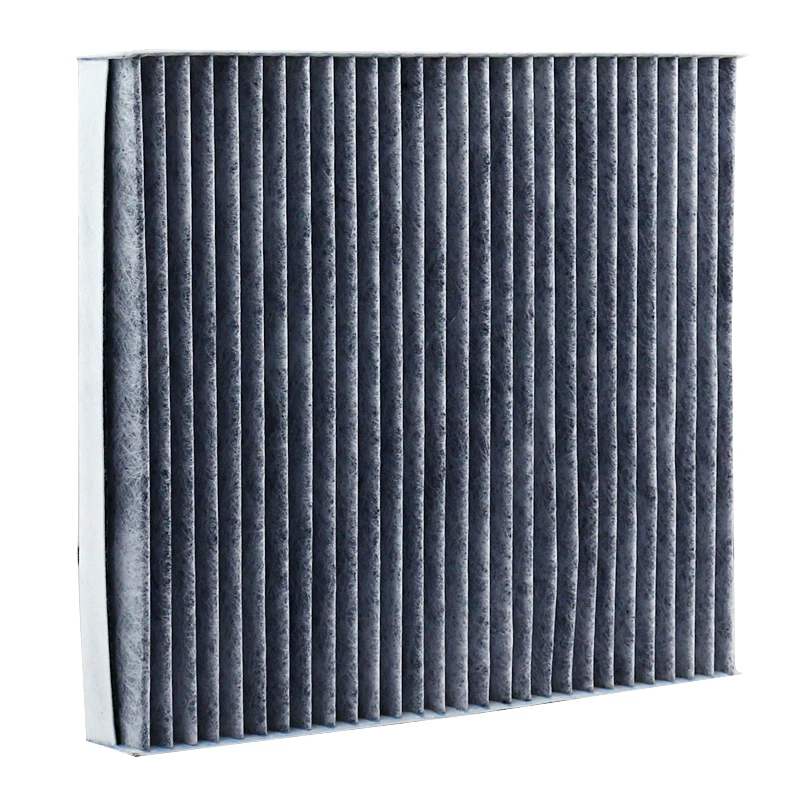 For-LAMBORGHINI-Aventador-VW-POLO-SKODA-MERCEDES-BENZ-G-Class-SEAT ...