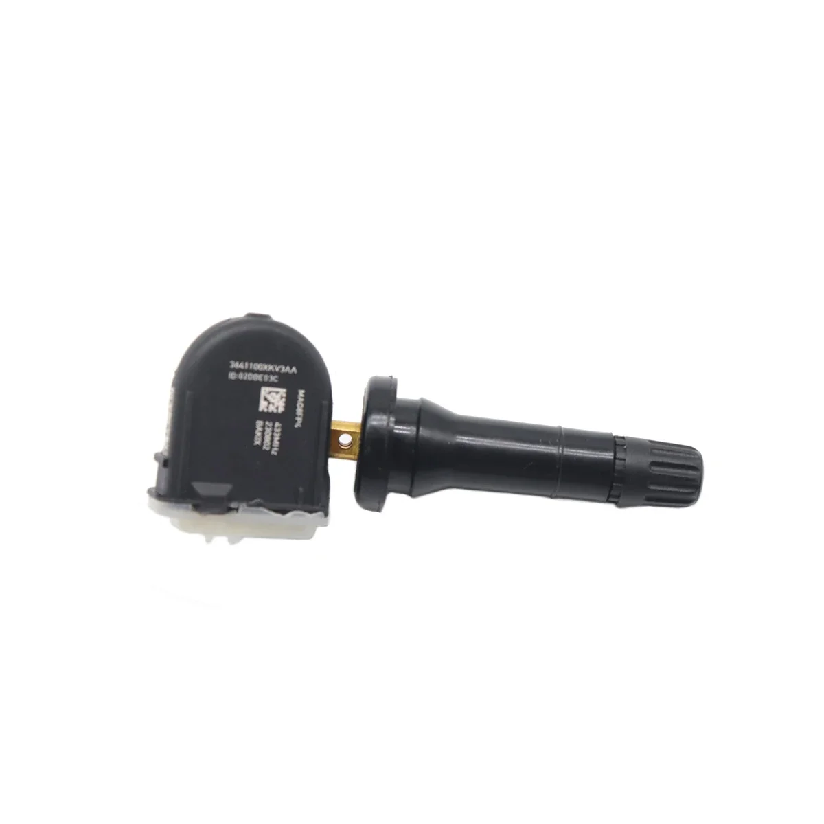ڵ Ÿ̾ з   TPMS,  ȣ H5  5 C30 Ϲ XY ũ 500, 3641100XKV3AA, 433MHz, ǰ