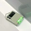 LightGreen