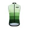 2024 New Summer CULB POC Bicycle Riding Suit, Men's and Women's Same Windproof and Waterproof Road Bike Riding Vest 3