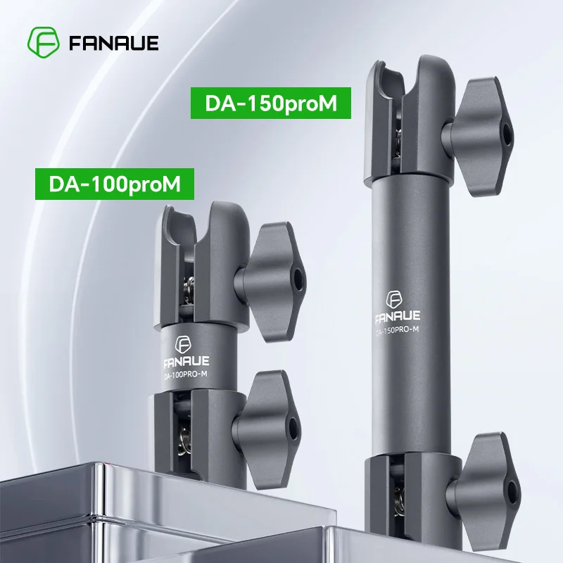 Gopro insta360 자전거 오토바이 카메라 확장 암용 20mm 볼 헤드베이스 ..