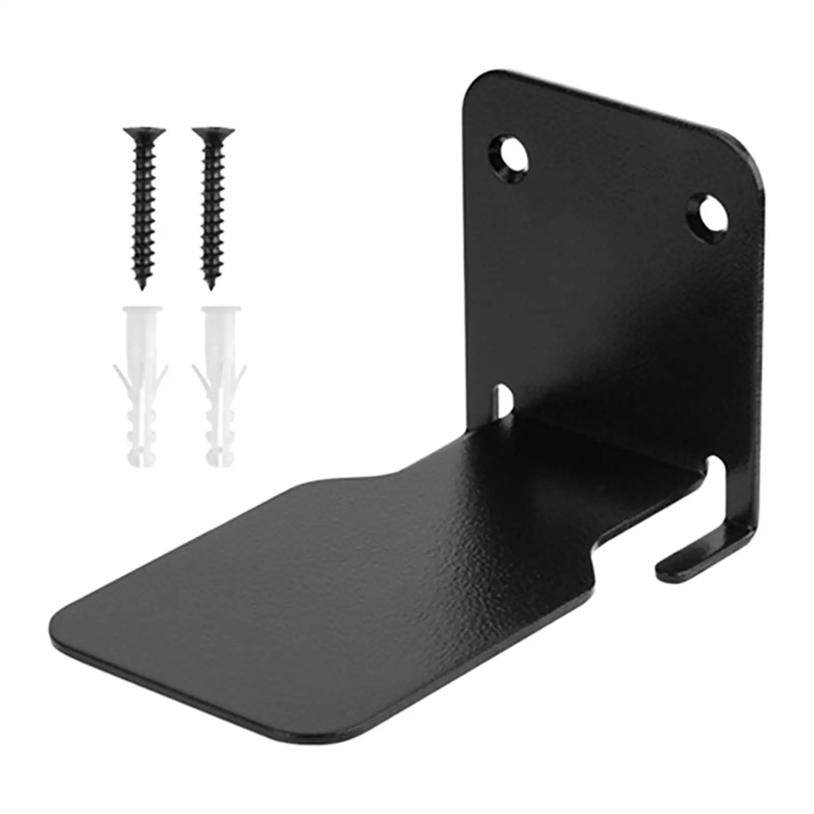 Book Display Stand Cube Storage Organizers Corner Wall Shelves Floating Bookshelf Invisible Wall Ledge Holder Metal Shelves Multipurpose Book Organizer for Home Nursery Living Room Entryway Storage Rack,Book Display Stand,Cube Storage Organizers,Corner Wall Shelves