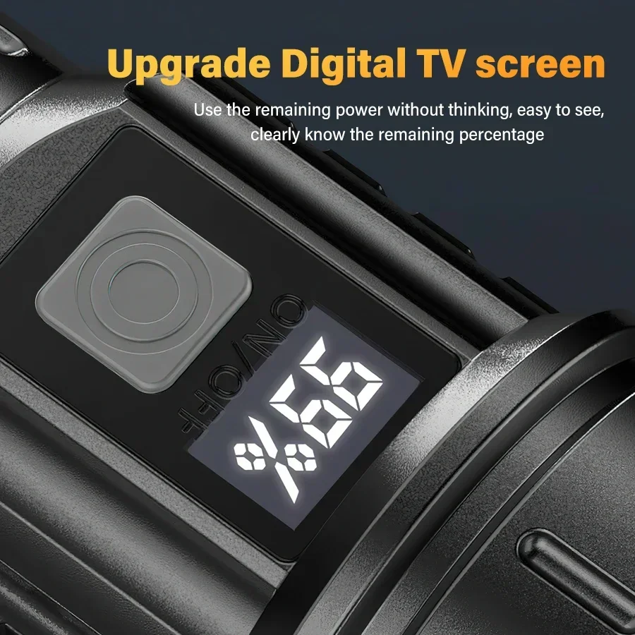 Slide image 52fb26c9c3ee4a0fae3d3e50a4f0cdca