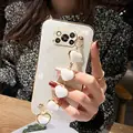 ZBMRSL White