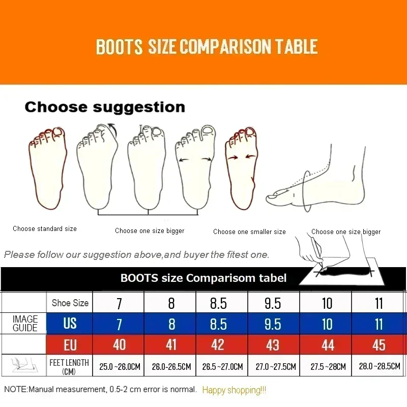 SPEED Riding Tribe Motorcycle Boots Professiona Biker Shoes Motorcycle Protective Gear Shift Microfibe Leather Boot Size 40-45