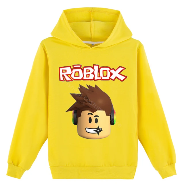 2023 Robloxing garoto T-shirt Meninos Jogo Esportes T-shirt Criança Dos  Desenhos Animados de manga Curta top 3D Impressão Casual Rua Harajuku Roupas  - AliExpress