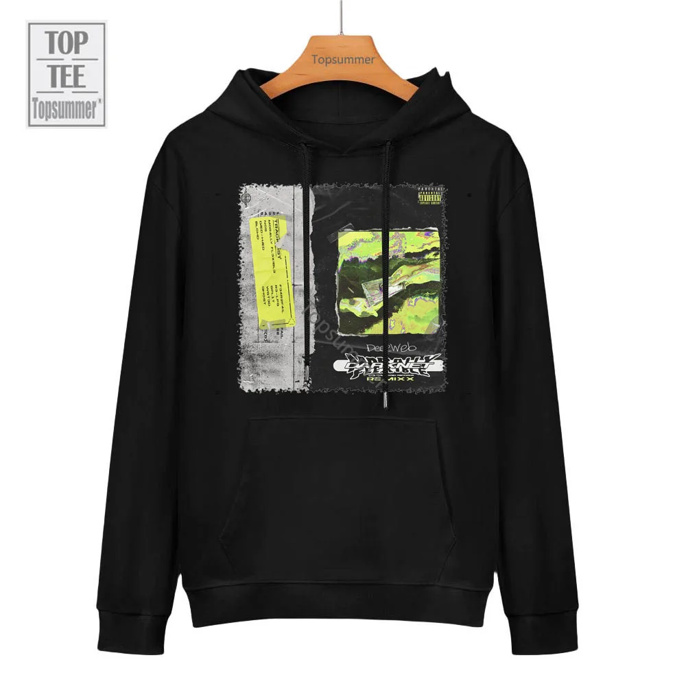 

Толстовка M0r4lly Fl3x!bl3 с изображением альбома, толстовки с надписью Darknet Tour, Мужские Стильные свитшоты Pop, топ из 100 хлопка