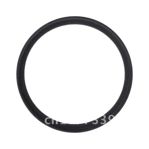 

Metal Step Up Rings Lens Adapter Filter Camera Tool Accessories New 49mm To 52mm