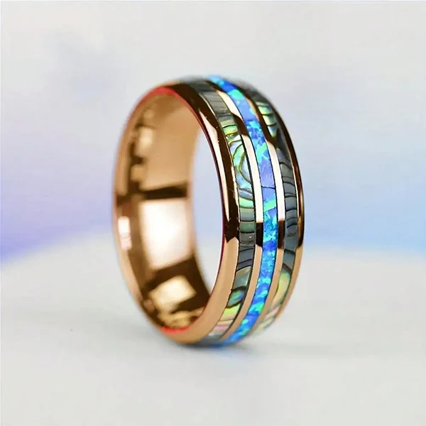 520 Jewellery Store